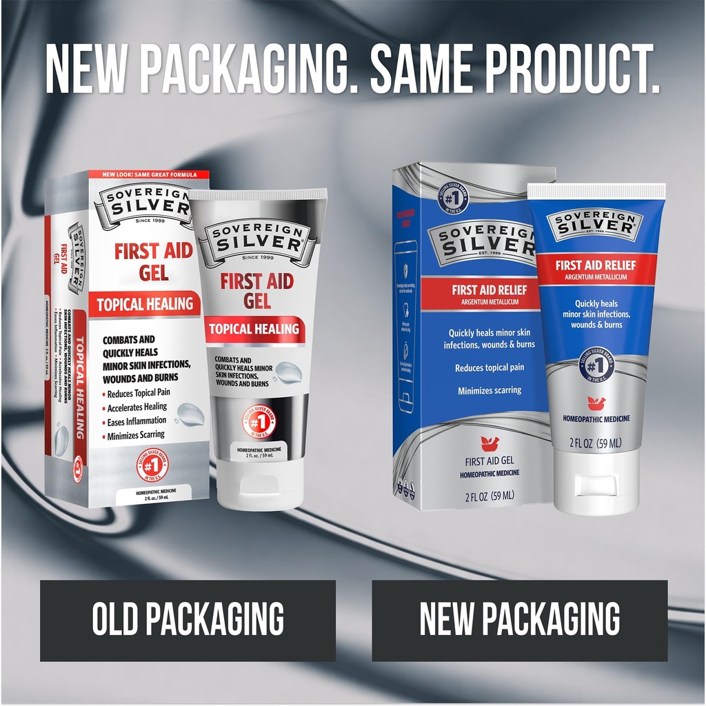 sovereign-silver-colloidal-silver-gel-ar-2.jpg