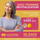 lubracil-menopause-gummies-for-women-men-5.jpg