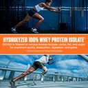 dymatize-iso100-whey-protein-powder-isol-6.jpg