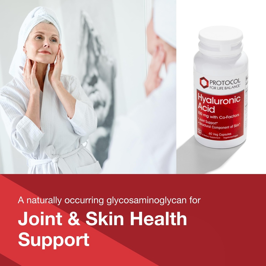 protocol-for-life-balance-hyaluronic-aci-3.jpg