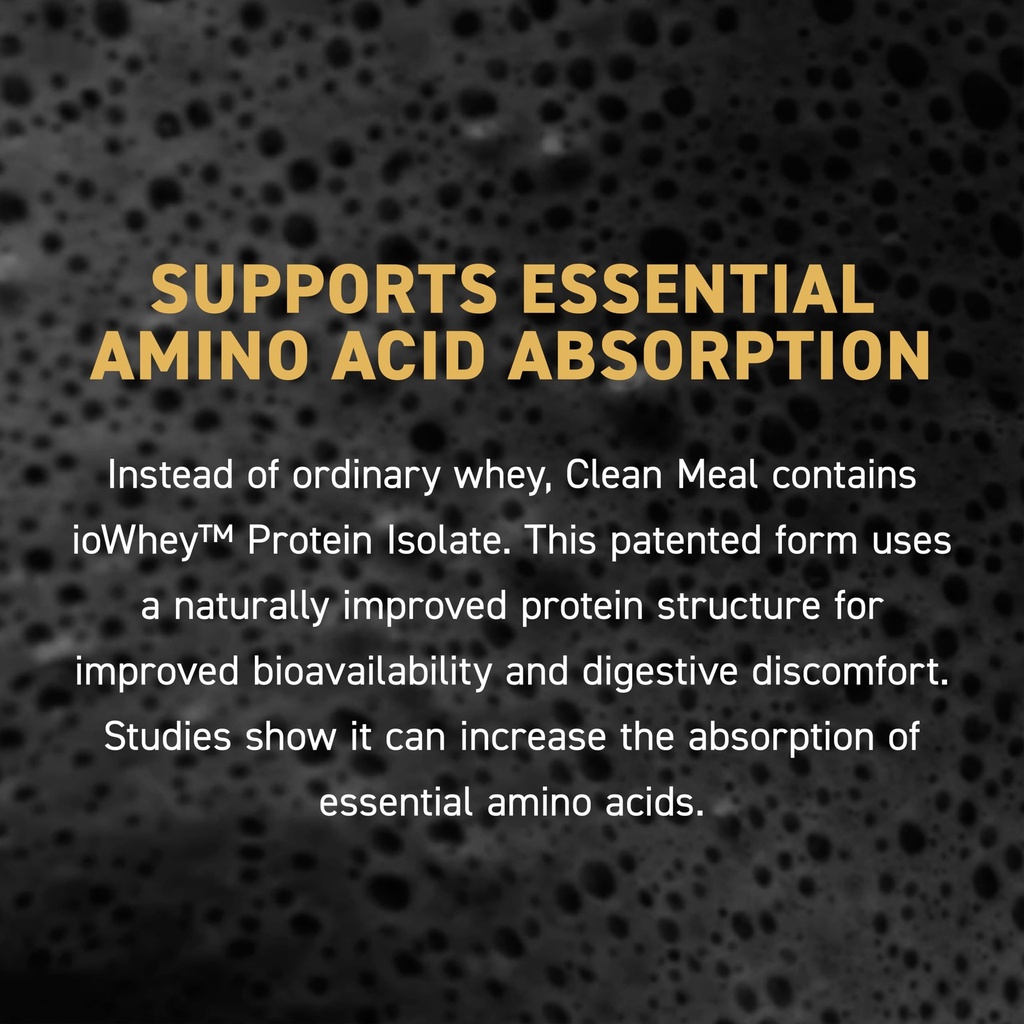 kaged-clean-meal-powder-chocolate-peanut-5.jpg