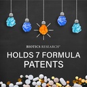 biotics-research-thyrostim-endocrine-sup-6.jpg
