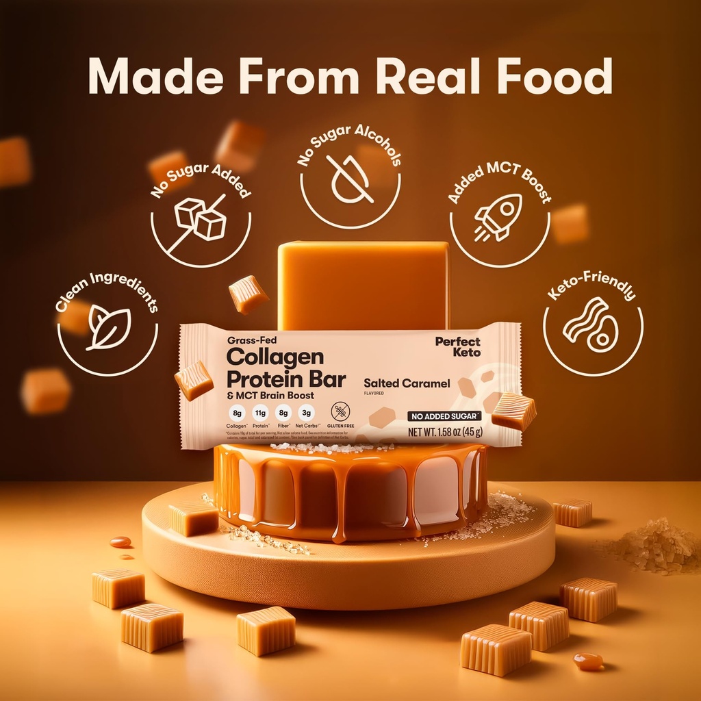 perfect-keto-bars-the-cleanest-keto-snac-4.jpg