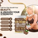 collagen-keto-coffee-creamer-powder-12-2-2.jpg