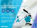 bioemblem-turmeric-curcumin-supplement-w-6.jpg