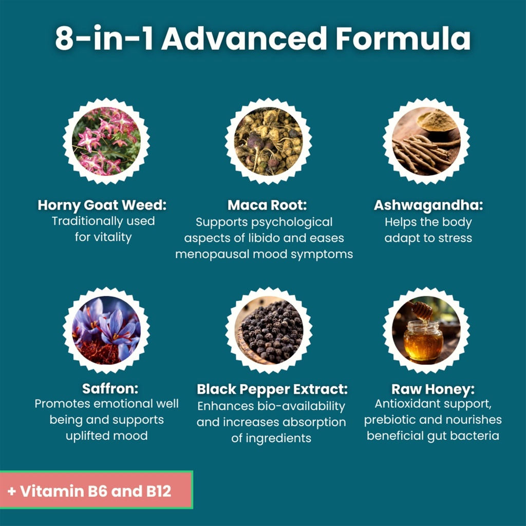 libido-support-for-women-fireflower-glow-6.jpg