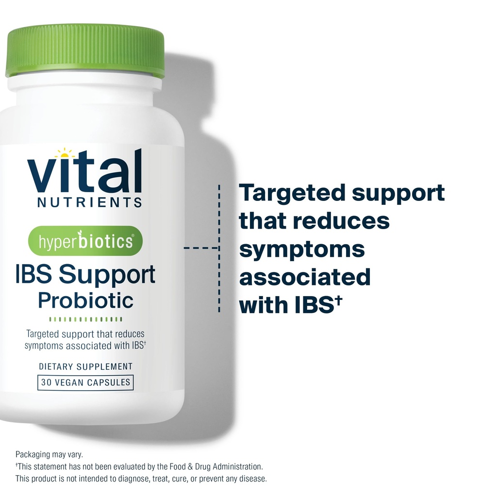hyperbiotics-vital-nutrients-ibs-probiot-4.jpg