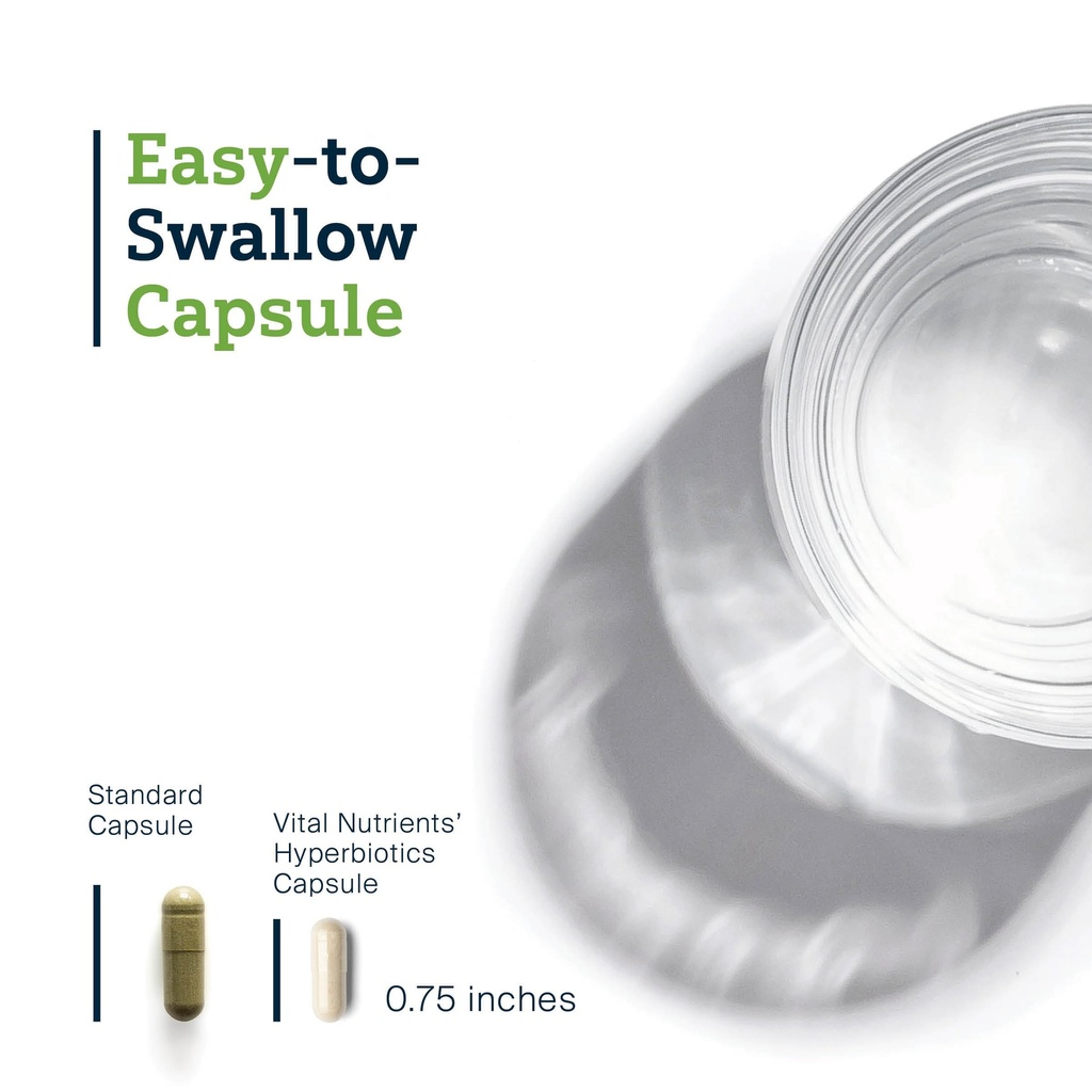 hyperbiotics-vital-nutrients-ibs-probiot-3.jpg