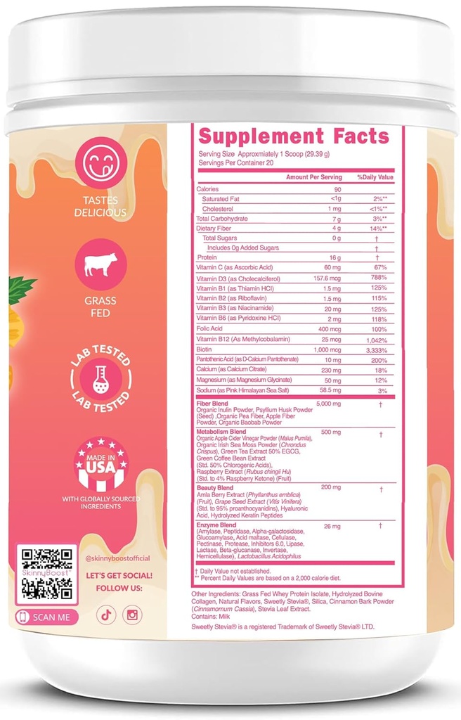 lean-beauty-collagen-protein-shake-vanil-2.jpg