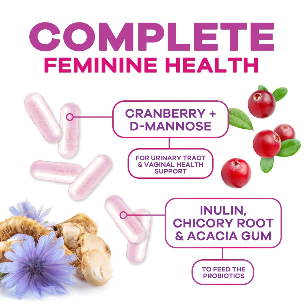 probiotics-60-billion-cfu-per-serving-fo-6.jpg