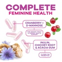 probiotics-60-billion-cfu-per-serving-fo-6.jpg