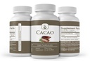 pure-original-ingredients-cacao-resverat-4.jpg