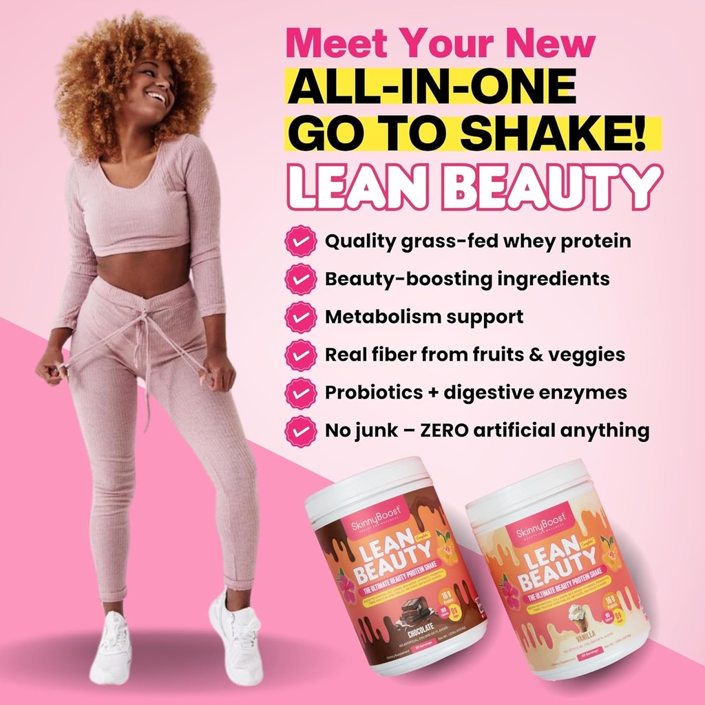 lean-beauty-collagen-protein-shake-vanil-4.jpg