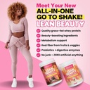 lean-beauty-collagen-protein-shake-vanil-4.jpg