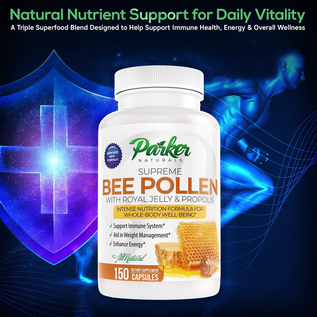 parker-naturals-supreme-bee-pollen-capsu-5.jpg