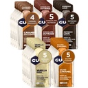 gu-energy-original-sports-nutrition-ener-5.jpg