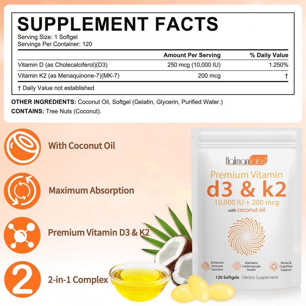 2-bag-vitamin-d3-k2-supplement-softgel-v-2.jpg