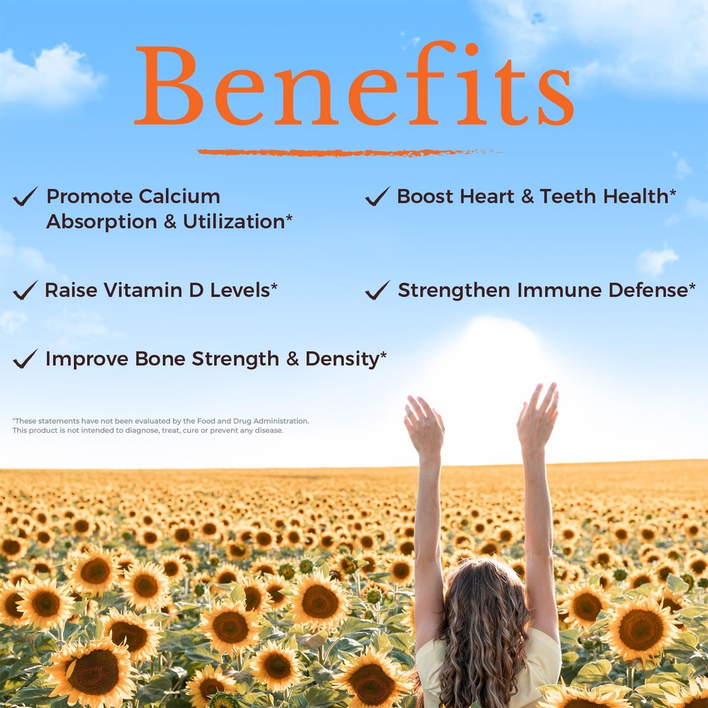 vitalitown-vitamin-d3-k2-supplement-vita-4.jpg