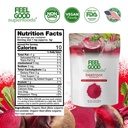 feelgood-superfoods-fortified-organic-be-6.jpg