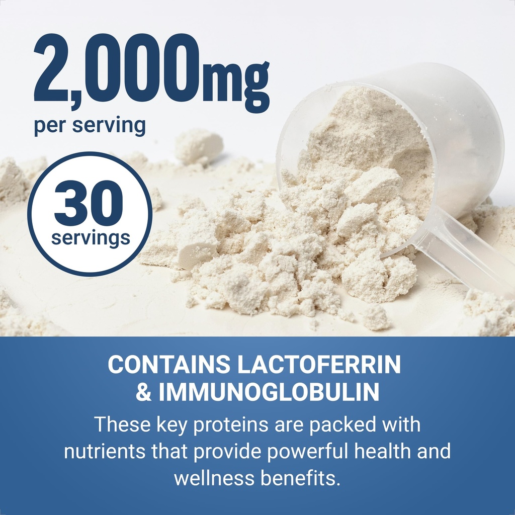 force-factor-awesome-colostrum-to-suppor-3.jpg