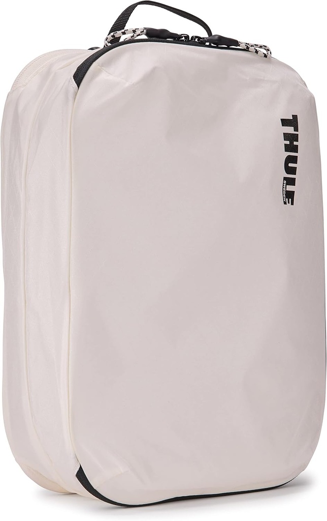 Thule Clean/Dirty Packing Cubo