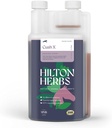 Hilton Herbs Cushx 1 Litro