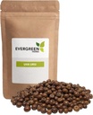 Erbe Evergreen Pinguica Fruto - Uva Ursi Frutta (8 oz.) - Resealable Stand Up Pouch per assicurare la freschezza!