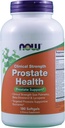 Resistenza clinica Salute della prostata, Soft-Gel, 180-2 Pack