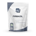 Firmaoil - 1 kg (2.2 lb) Tricalcium Phosphate Powder - Olio assorbente Eccipiente per pressa Tablet Pill & Capsule Filler Mix - Food Safe Natural DIY Toothpaste Dental Ingredient
