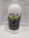 CVL-E Quart 32 FL Oz (Pacchetto di 1)