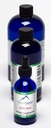 HoneyCombs Wild Yam – Supporta la salute riproduttiva femminile, il sollievo di PMS e altro – Estratto di liquido privo di alcol 16 Oz