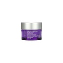 Andalou Naturals Età Defying pianta-Based Retinol alternativa Eye Balm, 0,45 OZ