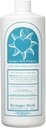 Kroeger Herb Aloe Vera Gel, Foglia interna, 32 once