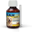Integratori liquidi Nupafeed® CALMdog