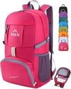 Venture Pal 35L Ultralight leggero Packable campeggio pieghevole escursionismo sport all'aperto zaino Daypack