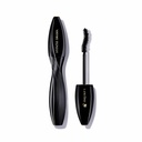 Lancôme Hypnôse Drama Extreme Volumizing Mascara - Fino a 17x Più Volume - Fino a 24HR Wear - Ultra Black
