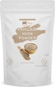 100% naturale Psyllium Husk (tutto) per la salute 227 GMS / 0.5 LBS
