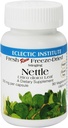Istituto Eclettico - Sting Nettle Fresh Freeze-Dried 300 mg. - 90 capsule vegetariane