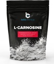 Polvere di L-Carnosina pura - Grado farmaceutico (1 Pound)