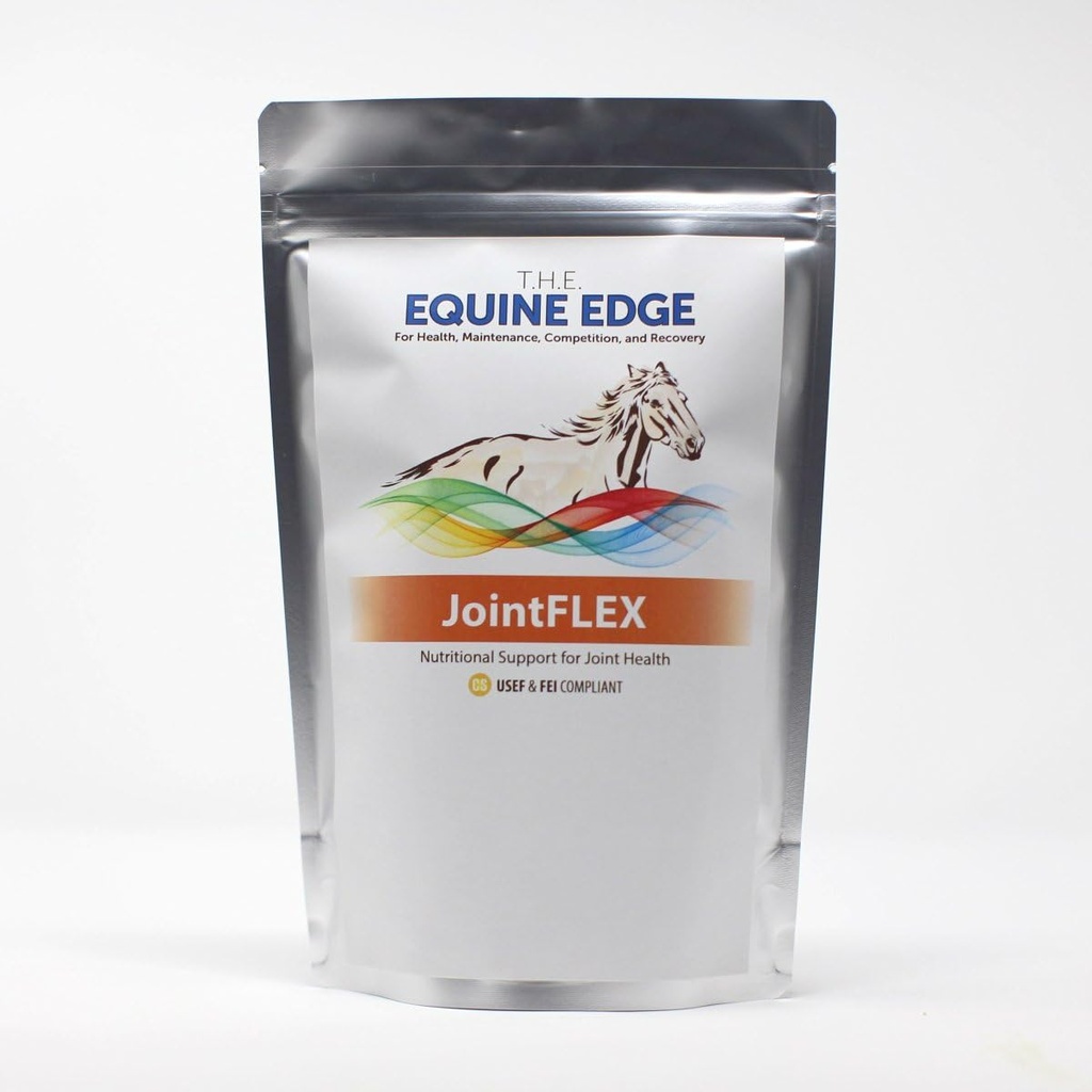 L'Equine Edge THEJFLEX30 JointFLEX 30 Serve