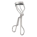 Tweezerman Classic Eyelash Curler con refill pads - trucco Eyelash Tool per tutte le forme degli occhi