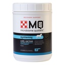 Purina® SystemiqTM Probiotic Horse Supplement | 2 Pounds (2 LB)