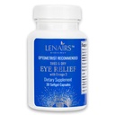 Softgels - Tired & Dry Eye Relief con Omega 3, EPA & DHA, Bilberry, Lutein, Astaxanthin, Nutrienti essenziali per la salute degli occhi, per Computer Eye Strain, Digital Eye Fatigue, Gluten Free