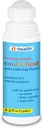 A+Health Cool & Heat Pain Relieving Liquid, Menthol 16%, Forza massima, Roll On, Made in USA, 2.5 fl Ounces (CoolHeat)