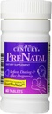 Compresse prenatali del XXI secolo, 60 conte (pacchetto di 2)
