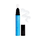 belif Aqua Bomb Cooling Eye Gel - Caffeina & Acido Ialuronico per Puffiness & Hydration, Niacinamide & Vitamina C per Dark Circles, Adenosine & Collagen per Plumping & Firming, Cura della pelle coreana