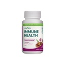 Univera Super Immune: Formula di erbe Premium per la Salute Immune - Reishi Mushroom, Astragalus, Schisandra & Eleuthero Extract - 90 compresse