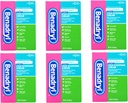 Benadryl Itch Stopping Cream Extra Forza 1 oz (Pack di 6)
