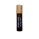 Olio MCT IPPINKA con profumo di legno di Matsu Pine e Cedar giapponese - profumo di pelle Roll-on - 10ml