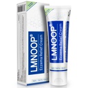 Crema di Eczema, Trattamento di Forza Massima Unguento per Rash, Psoriasi, Dermatite, Urticaria, Jock Itch, Infezione Fungina, Anti-Itch, Rilievo per Sensibile, Pelle Irritatatatata 1.76oz